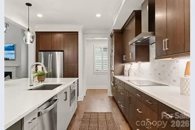 6042 Holden Court, Fort Mill, SC 29715 - Photo 12