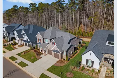 6042 Holden Court, Fort Mill, SC 29715 - Photo 36