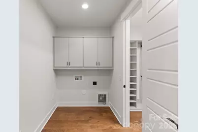 6042 Holden Court, Fort Mill, SC 29715 - Photo 20