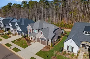 6042 Holden Ct, Fort Mill, SC 29715 - Photo 40