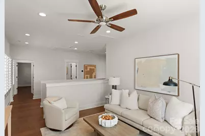 6042 Holden Court, Fort Mill, SC 29715 - Photo 30