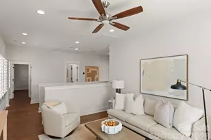 6042 Holden Ct, Fort Mill, SC 29715 - Photo 30