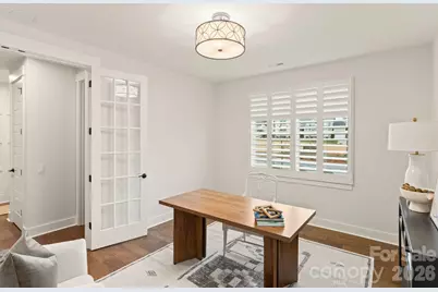 6042 Holden Court, Fort Mill, SC 29715 - Photo 6