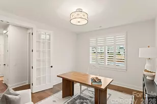 6042 Holden Ct, Fort Mill, SC 29715 - Photo 6