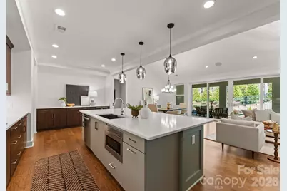 6042 Holden Court, Fort Mill, SC 29715 - Photo 8