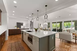 6042 Holden Ct, Fort Mill, SC 29715 - Photo 8