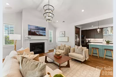 6042 Holden Court, Fort Mill, SC 29715 - Photo 12