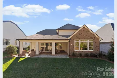 6042 Holden Court, Fort Mill, SC 29715 - Photo 34