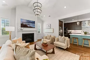 6042 Holden Ct, Fort Mill, SC 29715 - Photo 16