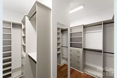 6042 Holden Court, Fort Mill, SC 29715 - Photo 24