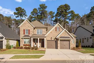 6042 Holden Ct, Fort Mill, SC 29715 - Photo 1