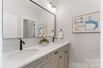 6042 Holden Court, Fort Mill, SC 29715 - Photo 34