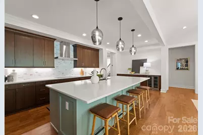 6042 Holden Court, Fort Mill, SC 29715 - Photo 10