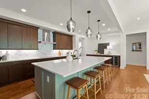 6042 Holden Ct, Fort Mill, SC 29715 - Photo 10