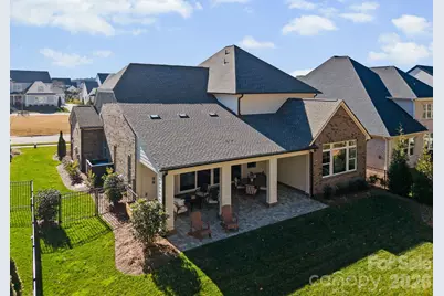 6042 Holden Court, Fort Mill, SC 29715 - Photo 42