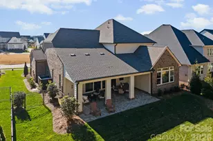 6042 Holden Ct, Fort Mill, SC 29715 - Photo 42