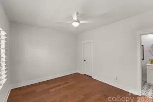 6042 Holden Ct, Fort Mill, SC 29715 - Photo 32