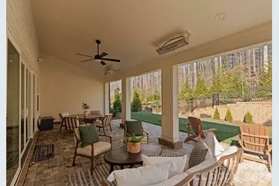 6042 Holden Court, Fort Mill, SC 29715 - Photo 36