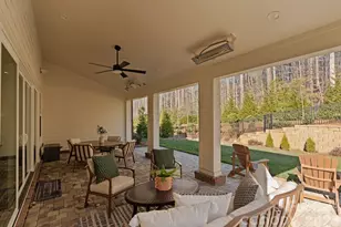 6042 Holden Ct, Fort Mill, SC 29715 - Photo 36