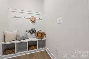 127 Ventnor Wy, Mooresville, NC 28115 - Photo 16