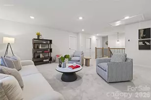 127 Ventnor Wy, Mooresville, NC 28115 - Photo 28