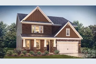 127 Ventnor Way, Mooresville, NC 28115 - Photo 1