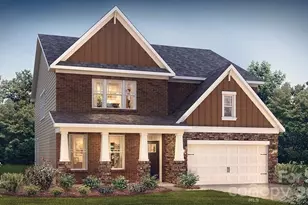 127 Ventnor Wy, Mooresville, NC 28115 - Photo 1