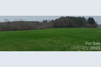 00 Philadelphia Church Road, Marshville, NC 28103 - Photo 4