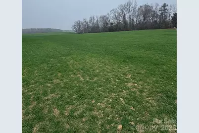 00 Philadelphia Church Road, Marshville, NC 28103 - Photo 2