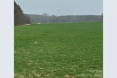 00 Philadelphia Church Road, Marshville, NC 28103 - Photo 6