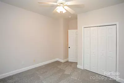 841 Old Farm Road, Oakboro, NC 28129 - Photo 18