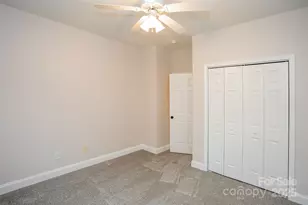 841 Old Farm Rd, Oakboro, NC 28129 - Photo 18