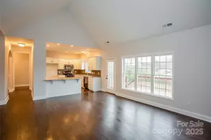 841 Old Farm Rd, Oakboro, NC 28129 - Photo 6