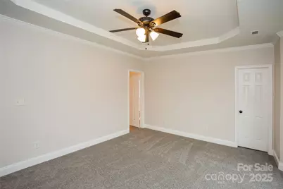 841 Old Farm Road, Oakboro, NC 28129 - Photo 10