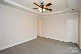 841 Old Farm Rd, Oakboro, NC 28129 - Photo 10