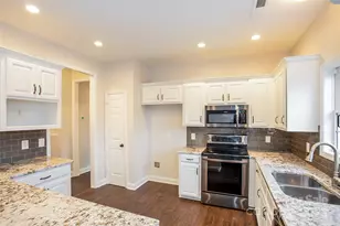 841 Old Farm Rd, Oakboro, NC 28129 - Photo 8