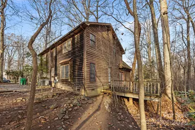 3738 Spokeshave Lane, Matthews, NC 28105 - Photo 32