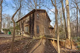 3738 Spokeshave Ln, Matthews, NC 28105 - Photo 32