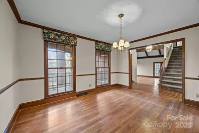 3738 Spokeshave Lane, Matthews, NC 28105 - Photo 20