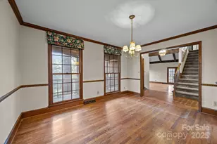 3738 Spokeshave Ln, Matthews, NC 28105 - Photo 20