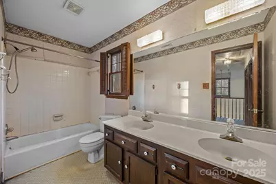 3738 Spokeshave Lane, Matthews, NC 28105 - Photo 28