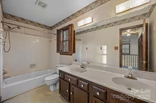 3738 Spokeshave Ln, Matthews, NC 28105 - Photo 28