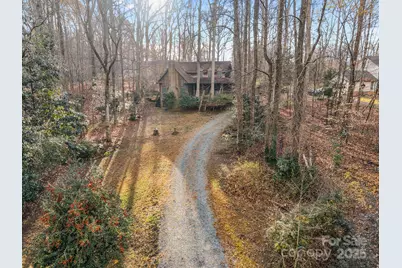 3738 Spokeshave Lane, Matthews, NC 28105 - Photo 6