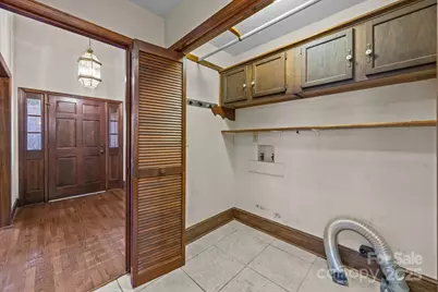 3738 Spokeshave Lane, Matthews, NC 28105 - Photo 14