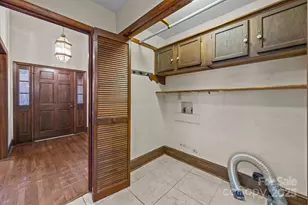 3738 Spokeshave Ln, Matthews, NC 28105 - Photo 14