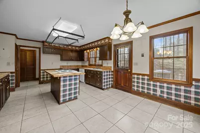 3738 Spokeshave Lane, Matthews, NC 28105 - Photo 16