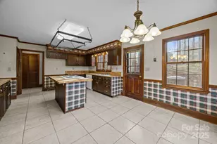 3738 Spokeshave Ln, Matthews, NC 28105 - Photo 16