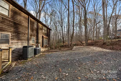 3738 Spokeshave Lane, Matthews, NC 28105 - Photo 34