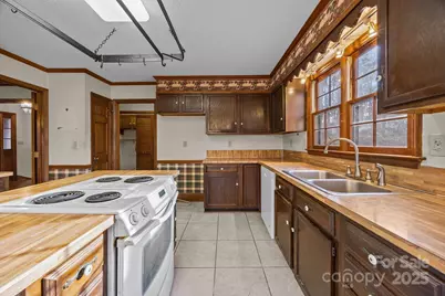 3738 Spokeshave Lane, Matthews, NC 28105 - Photo 18