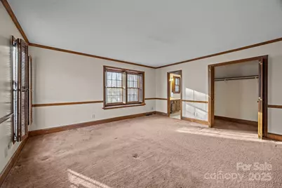 3738 Spokeshave Lane, Matthews, NC 28105 - Photo 10